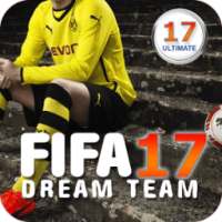 Free FIFA 17 Tricks