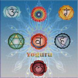 7 Chakras Healing (कुण्डलिनी जागरण )