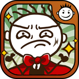 史上最惡搞的遊戲5 icon