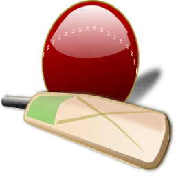 Live Cricket Info иконка