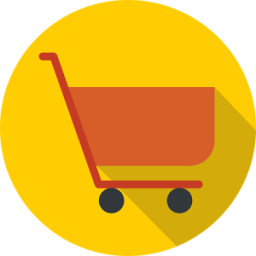 ikon Shopping Market