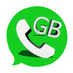 New GBWhatsapp Messenger Tips icon