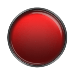 ikon Тревожная кнопка Планар