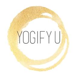 YogifyU