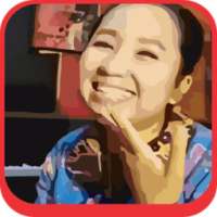 Lagu Tun Tak Tuang + video icon
