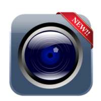 Detector Hidden Camera and Locator