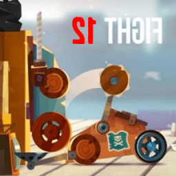 NEW CATS Crash Arena Turbo Stars advice tips иконка