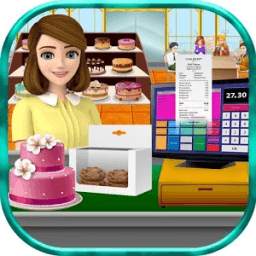 Bakery Business Shop 2 1.0.1
