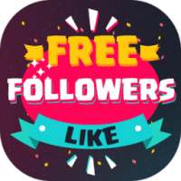 Free Followers & Likes - Best IG tags - IG Hashtag on 9Apps