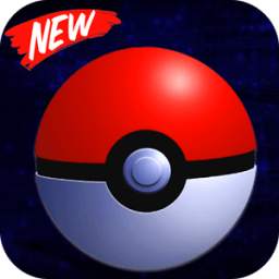 Tips Pok�mon Go Pokemon Go