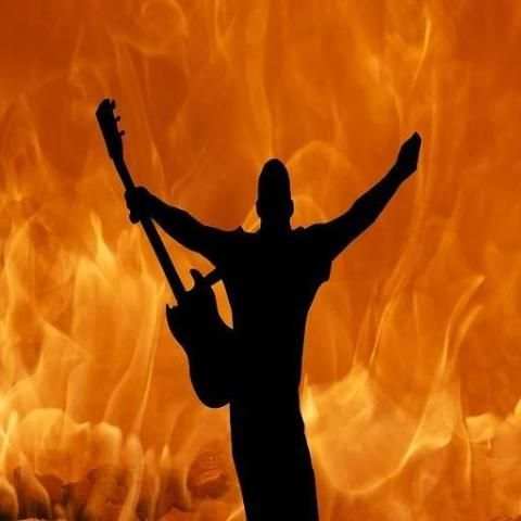 Best Of Songs Alternative Rock скриншот 2