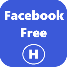 Facebook Free Basics иконка