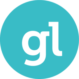 Gadget Lite иконка