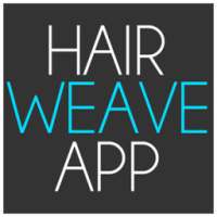 Hair Weave App
