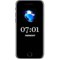 Always on Display - screen AMOLED