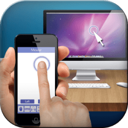 PC Remote Control आइकन