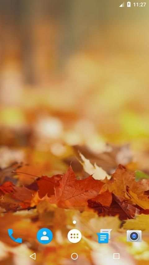 Stock LG V30 Wallpapers (QHD) 4 تصوير الشاشة