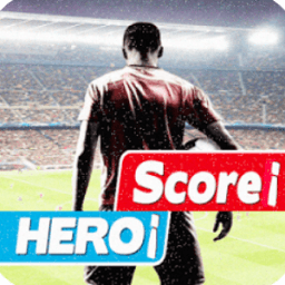 Tips Score! Hero иконка