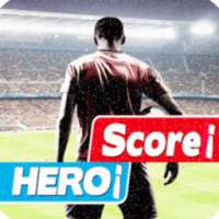 Tips Score! Hero