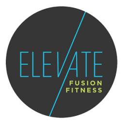 Elevate: Fusion Fitness