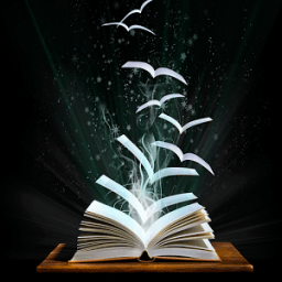 Цитаты О.Хайям и др icon