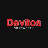 Devitos Silksworth