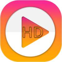 MX Video Player on 9Apps