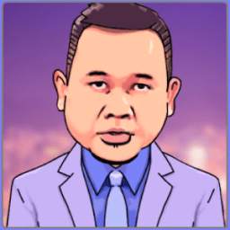TTS Lontong terbaru 2.0.0