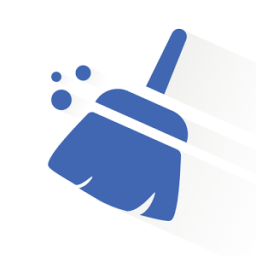 Cleaner for Facebook - Space Cleaner,Apps Cleaner иконка