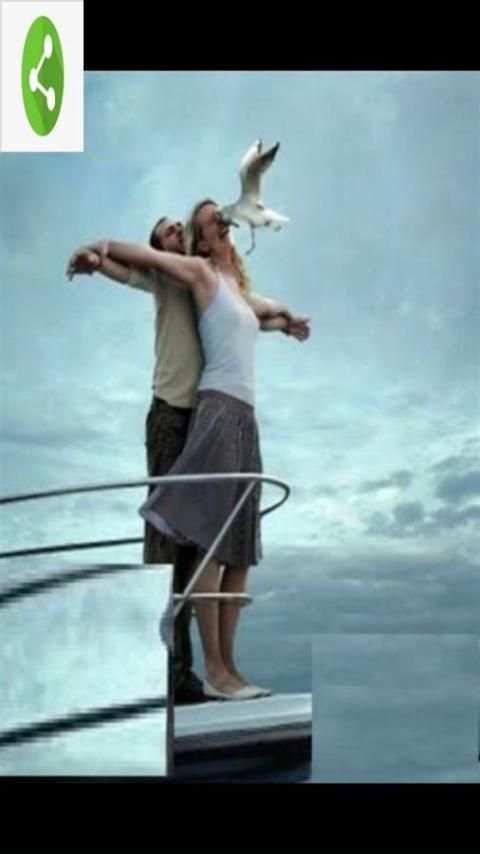تحدي الضحك screenshot 1