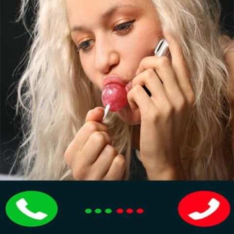 غير صوتك أثناء المكالمة جديد on 9Apps