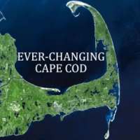 Ever-Changing Cape Cod on 9Apps