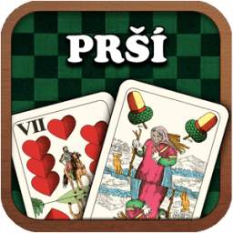 Prsi Free 1.1.124