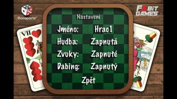 Prší Free скриншот 2