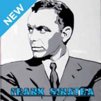 Frank Sinatra All Song- Mp3 Music on 9Apps