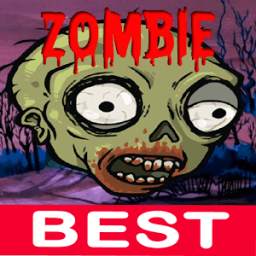 Zombie Hunter 1.0