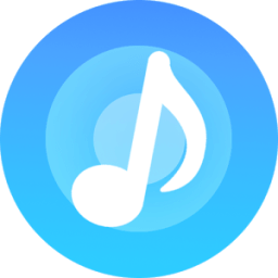 BlueTunes - Free Music &amp; Music Videos icon