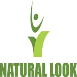 Natural Look