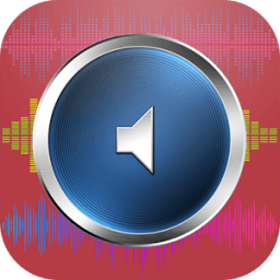 ikon Volume Booster Equalizer And Max