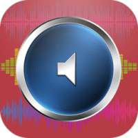 Volume Booster Equalizer And Max