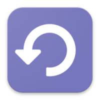 Auto Reply Lite - SMS Auto Reply to Texts & Calls