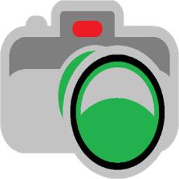 xCam Free GPS Camera 5