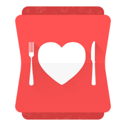 Chocofood.kz - доставка вкусной еды из ресторанов icon