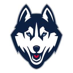 UConn Huskies