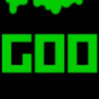 ikon Goo