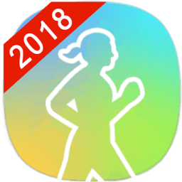 Guide for Samsung Health иконка