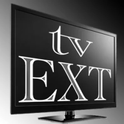 Comfort IPTV أيقونة