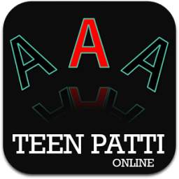 Teen Patti 1.0.0