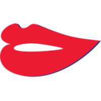 Парфюм-Лидер