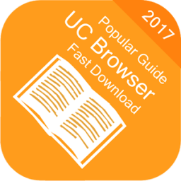 Latest UC Browser Ref иконка